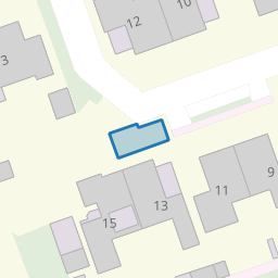 Perceel NLS00-L-3791