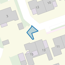 Perceel NLS00-L-3792