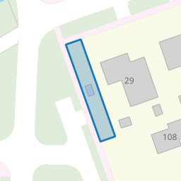 Perceel NLS00-L-3794