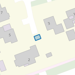 Perceel NLS00-L-3796