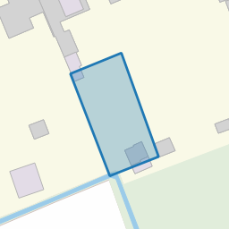 Perceel NLS00-L-3798