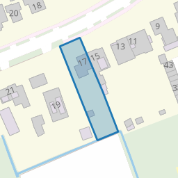 Perceel NLS00-L-3799