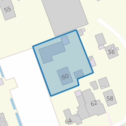 Perceel NLS00-L-3804