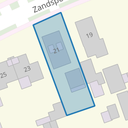 Perceel NLS00-L-3805