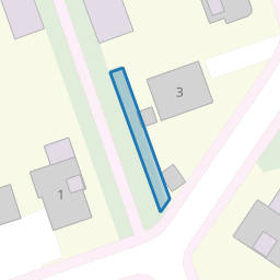 Perceel NLS00-L-3817