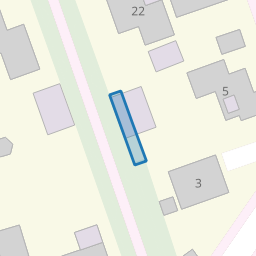 Perceel NLS00-L-3818