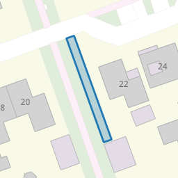 Perceel NLS00-L-3819