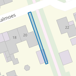 Perceel NLS00-L-3820