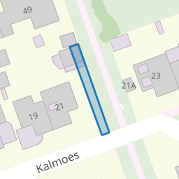 Perceel NLS00-L-3821