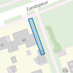 Perceel NLS00-L-3822