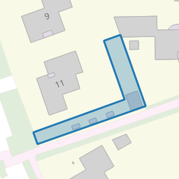 Perceel NLS00-L-3832