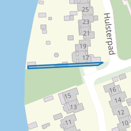 Perceel NLS00-L-3834