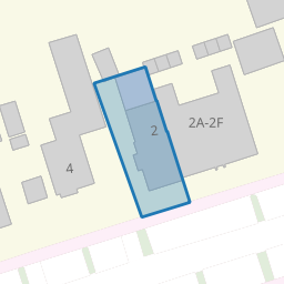 Perceel NLS00-L-3836