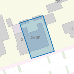 Perceel NLS00-L-3837