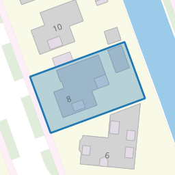 Perceel NLS00-L-3842