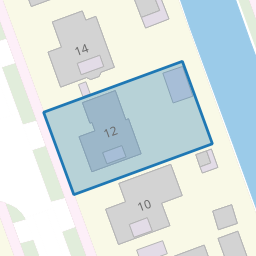 Perceel NLS00-L-3844