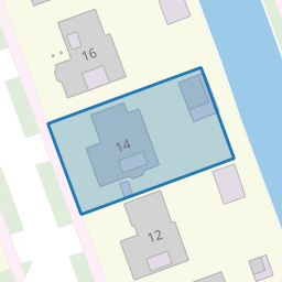 Perceel NLS00-L-3845