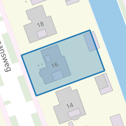 Perceel NLS00-L-3846