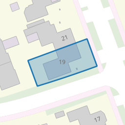 Perceel NLS00-L-3849