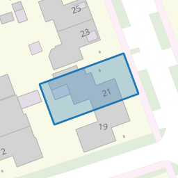 Perceel NLS00-L-3850