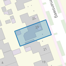 Perceel NLS00-L-3851