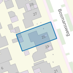 Perceel NLS00-L-3852