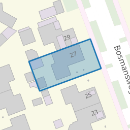 Perceel NLS00-L-3853