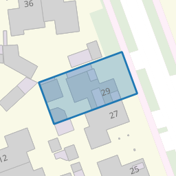 Perceel NLS00-L-3854