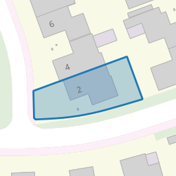 Perceel NLS00-L-3855