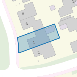 Perceel NLS00-L-3856