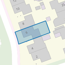 Perceel NLS00-L-3857