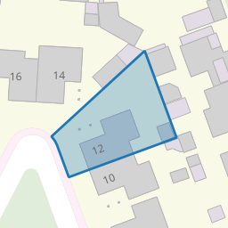 Perceel NLS00-L-3860