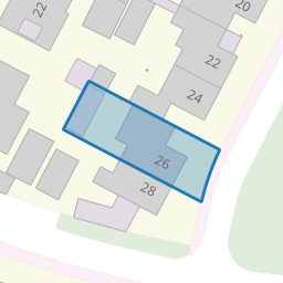 Perceel NLS00-L-3862