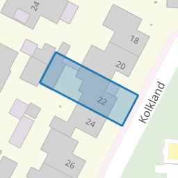 Perceel NLS00-L-3864