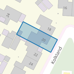 Perceel NLS00-L-3865