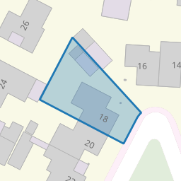 Perceel NLS00-L-3866