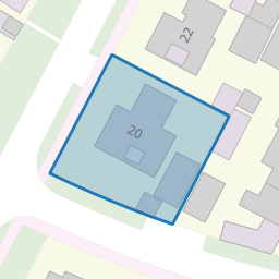 Perceel NLS00-L-3867