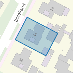 Perceel NLS00-L-3868