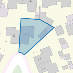 Perceel NLS00-L-3872