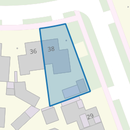 Perceel NLS00-L-3873