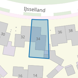 Perceel NLS00-L-3875