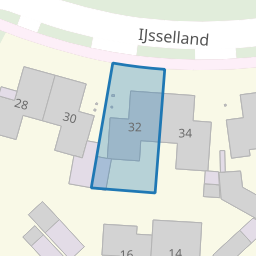 Perceel NLS00-L-3876