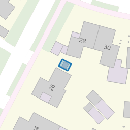 Perceel NLS00-L-3877