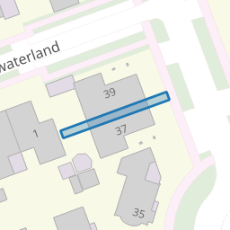 Perceel NLS00-L-3881