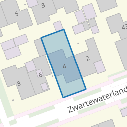 Perceel NLS00-L-3883