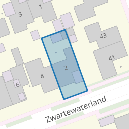 Perceel NLS00-L-3884