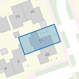 Perceel NLS00-L-3889