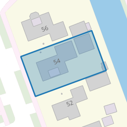 Perceel NLS00-L-3891