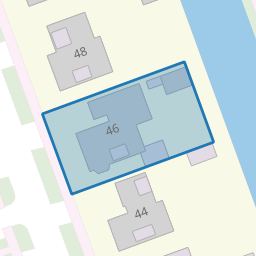 Perceel NLS00-L-3894