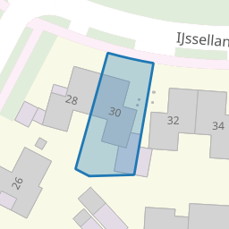 Perceel NLS00-L-3897